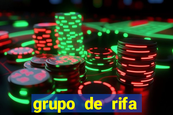 grupo de rifa whatsapp bahia